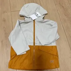 ZARA ザラベビー　92サイズ　新品未使用