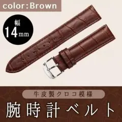 Item thumbnail for item 37990c2c-0d7f-4c2f-b249-96aff805b5c4