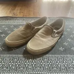 vans engineered garments