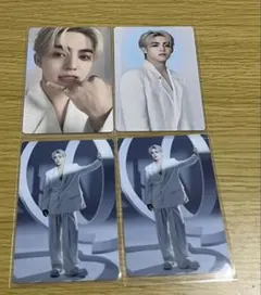 2025年最新】セブチ__エスクプスの人気アイテム - メルカリ