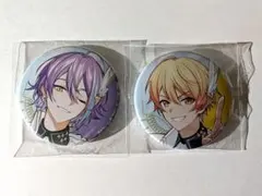 2026年最新】天馬司 缶バッジの人気アイテム - メルカリ