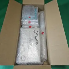 龍の国 ルーンファクトリー アクリルスタンド「限定特典11点」【新品未使用】