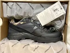 Item thumbnail for item 43d23244-d211-422a-97cd-e9954b557783