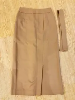 Item thumbnail for item 86338c9e-9a09-4a88-a674-740ce8e9d1ba