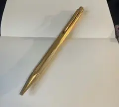 2025年最新】カランダッシュ エクリドール グレンドージュの人気