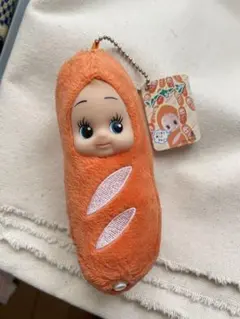 Item thumbnail for item a802156d-56b6-47e1-99d2-d4a8462d711c