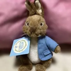 ゴッホ展 家族がつないだ画家の夢 ゴッホ 編みぐるみ - メルカリ