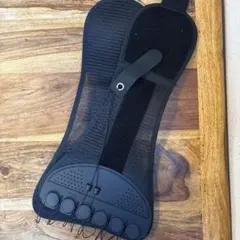 Item thumbnail for item 059a5a6f-7498-468a-9947-37f1b8180ad6