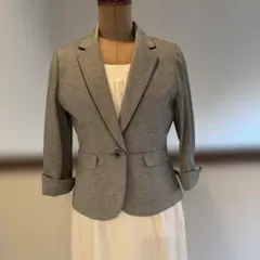 Item thumbnail for item 12d7955f-2b0a-4b1a-a332-b97da16a3e28