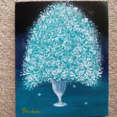 2025年最新】絵画 油絵の人気アイテム - メルカリ