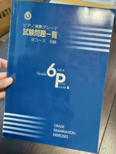 Item thumbnail for item 3e293d3e-d06f-4691-88cb-4cd964a5cf51