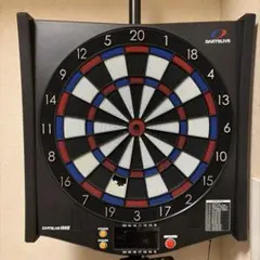 2026年最新】ダーツライブ マットの人気アイテム - メルカリ