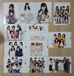 2025年最新】ハロプロまとめ売りの人気アイテム - メルカリ