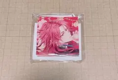 ピオフィ 楊 アクリルブロック まるくじ - メルカリ