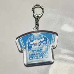 すもも様 リクエスト 3点 まとめ商品