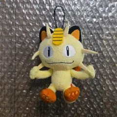 2026年最新】ぬいぐるみ my ポケモン コレクションの人気アイテム
