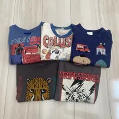 Item thumbnail for item 83a86579-26af-4479-8a2c-0474280681b3