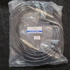 Item thumbnail for item 1be431b5-0eaf-4731-aa0e-26b9ca7def4a