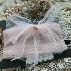 ミド☆˚✧₊⁎❝᷀様 リクエスト 2点 まとめ商品