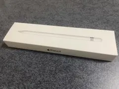 ApplePencil（第1世代） 純正 美品