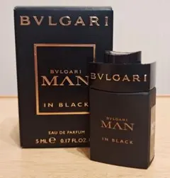 ブルガリ 香水 マンインブラック 100ml 新品未使用 送料込み 楽天市場】ブルガリ BVLGARI MAN IN BLACK マン イン ブラック