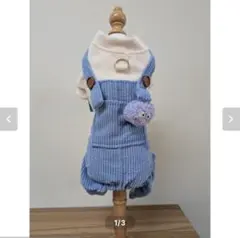 Item thumbnail for item 0cdd146e-358f-48f7-b124-7c0ea274c9b4