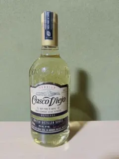 ECOSSE G. 12年 シェリーカスク 3本セット | Mercari