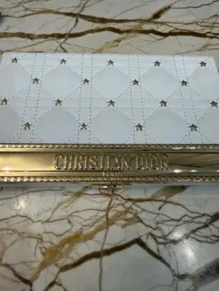 DIOR クチュールマルチユースパレット　2025