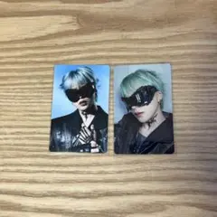 JO1 木全翔也 Handz In My Pocket トレカ