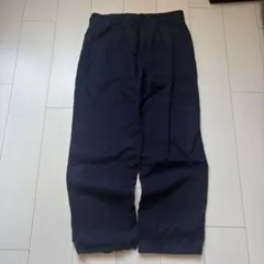 J.CREW 90's リネンスラックスのサムネイル