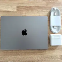 Taさま専用