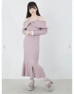 Item thumbnail for item 3461b8e9-d70d-4a28-bcda-3cd4bbce8f89