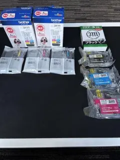 Item thumbnail for item bc5f3a29-cf5a-4592-9962-96144bd89895