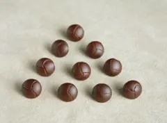 Item thumbnail for item 05b772f1-071e-4fd7-8236-4e34db1908ca