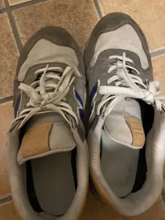 Item thumbnail for item bede9877-3535-48b2-af32-5160ff448d71