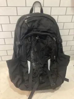 patagonia パタゴニア チャカブコリュック　バックパック32L 黒