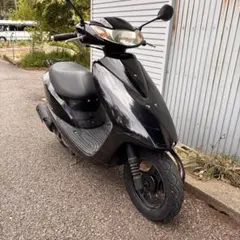 1259.SYM DD50 超低走行　激速　原付　バイク　50cc 車体　埼玉 SYM DD50 超低走行 激速 原付 バイク 50cc 車体 埼玉 - メルカリ