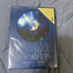 乃木坂46】乃木坂ってどこ？DVD全巻(14巻)セット - メルカリ