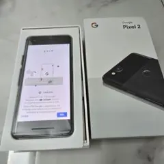 simフリー 携帯電話本体