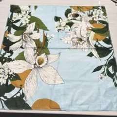 スカーフ　バンダナ　LUSK（新品）