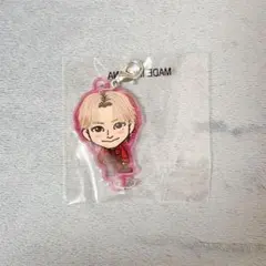 木村慧人 アイドル