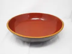 2026年最新】こね鉢 木製の人気アイテム - メルカリ