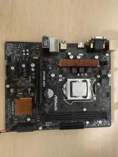 2026年最新】マザーボード cpu セット 7700の人気アイテム - メルカリ