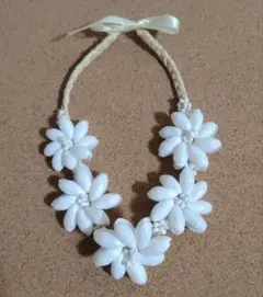 Item thumbnail for item 52af2261-25dc-4f81-a83d-32d3c5a1cba5