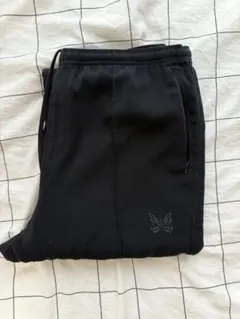 フレア スラックス