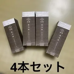 2026年最新】希乃屋エアカラーフォームの人気アイテム - メルカリ
