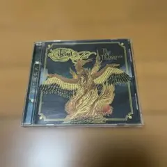 Dead to Fall The Phoenix Throneのサムネイル
