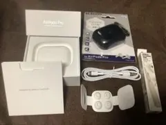 AirPods Pro 第1世代