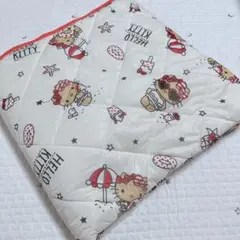 敷きパッド ダブル