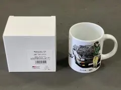 2025年最新】クッション イニシャルdの人気アイテム - メルカリ